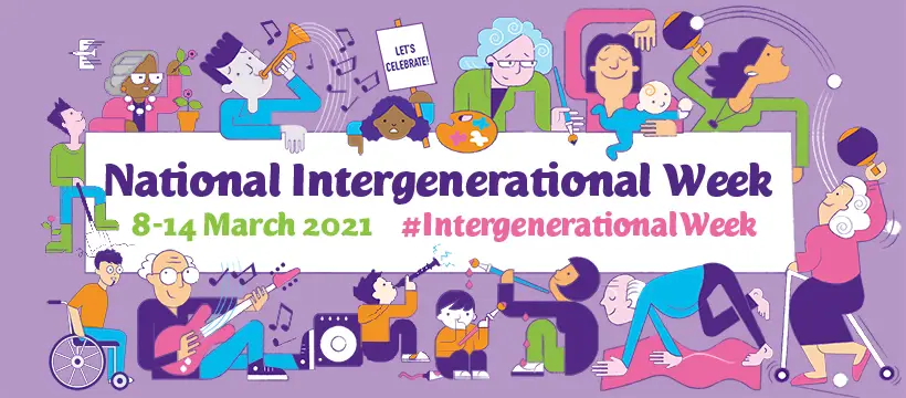 Header_SMT_FACEBOOK_820x360px_v1