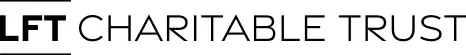 LFT-logo-new-lrg