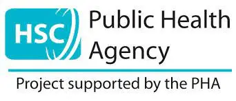 PHA Logo