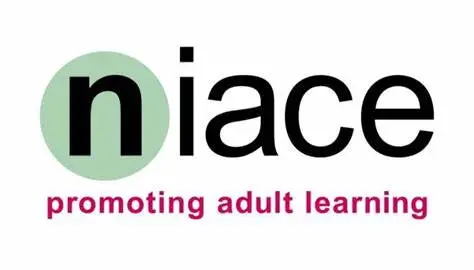 niace logo