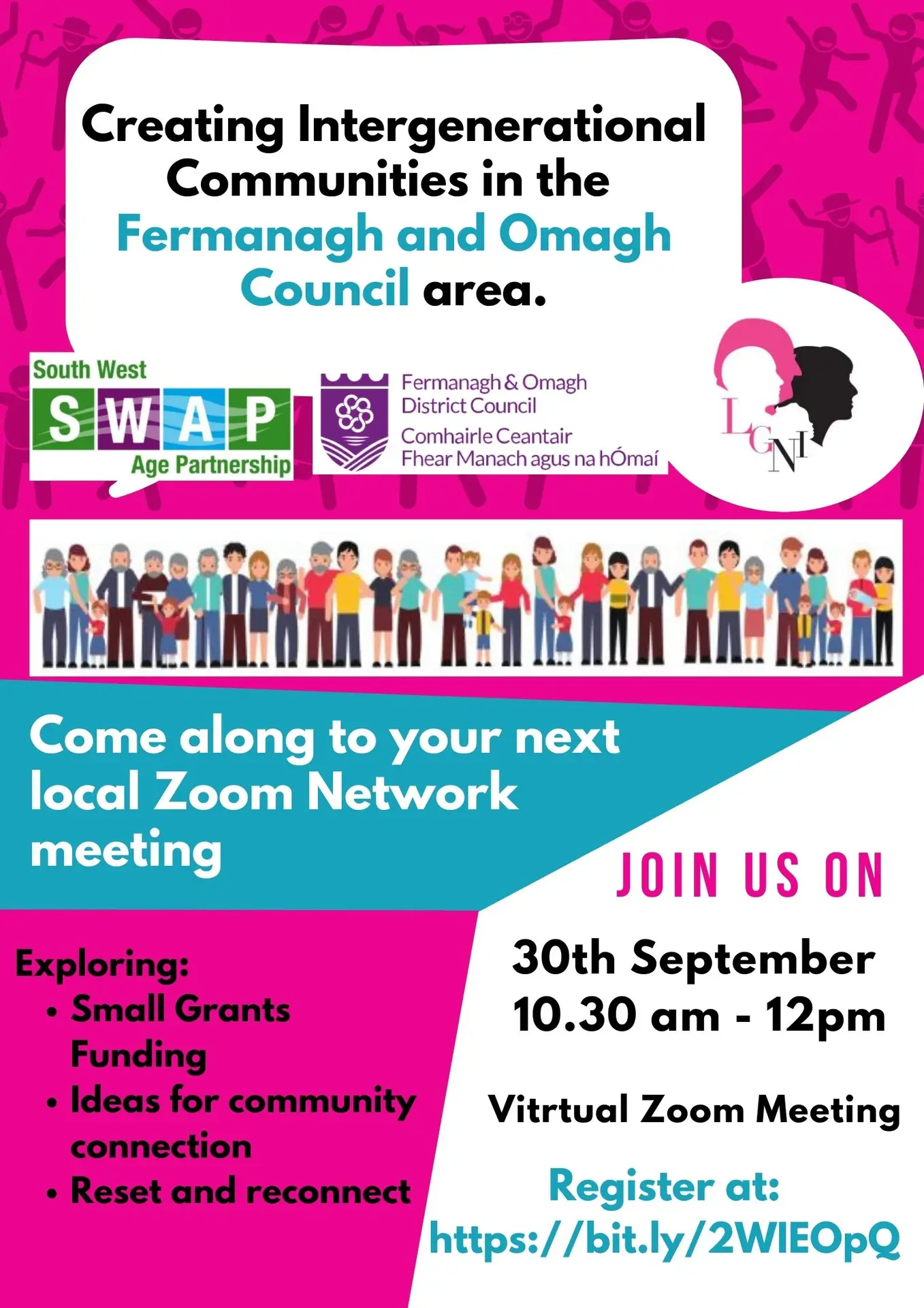 F and O Sep Network Meeting (1)