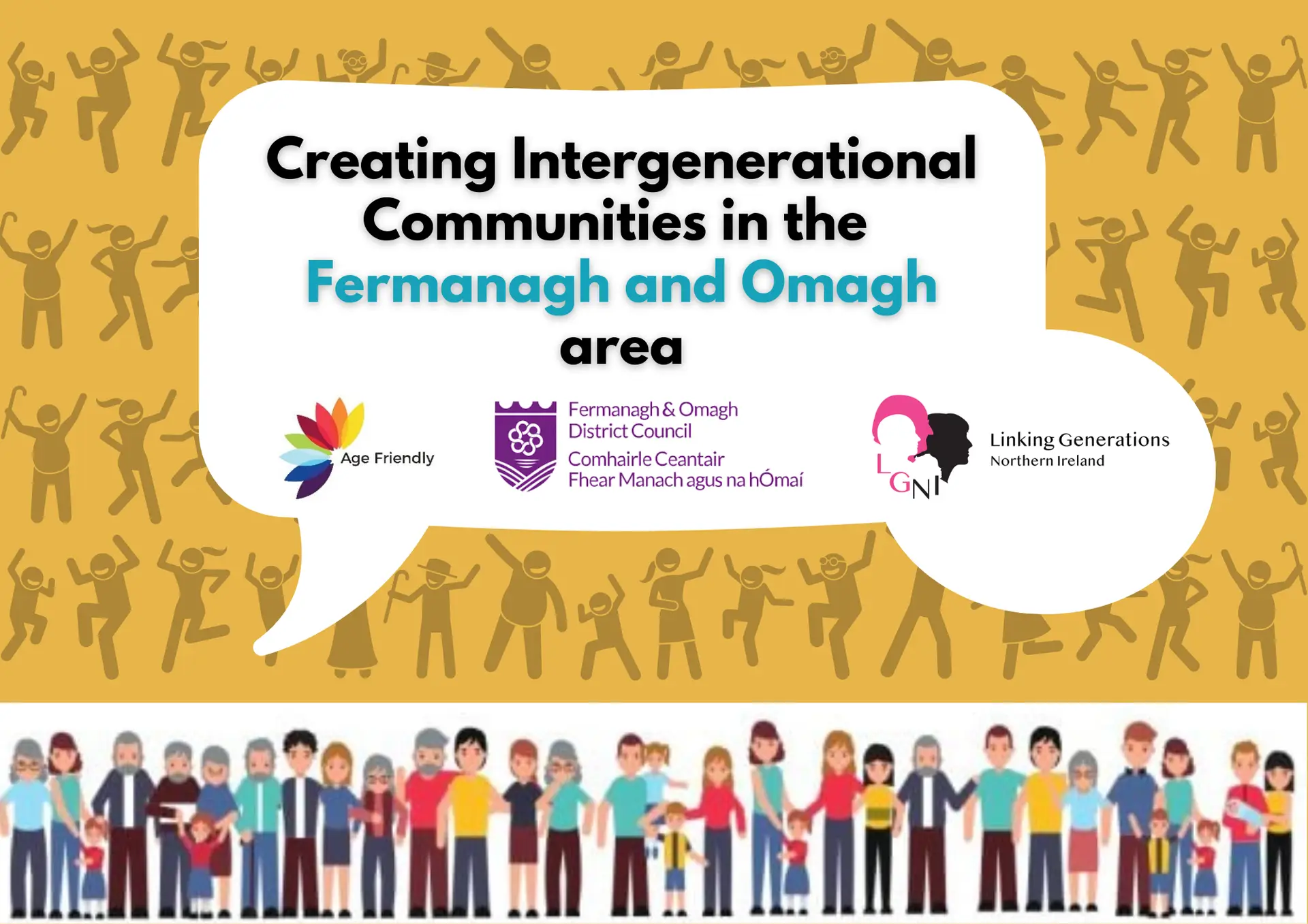 Fermanagh Omagh