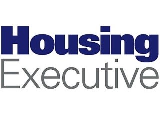 Housing Executive logo