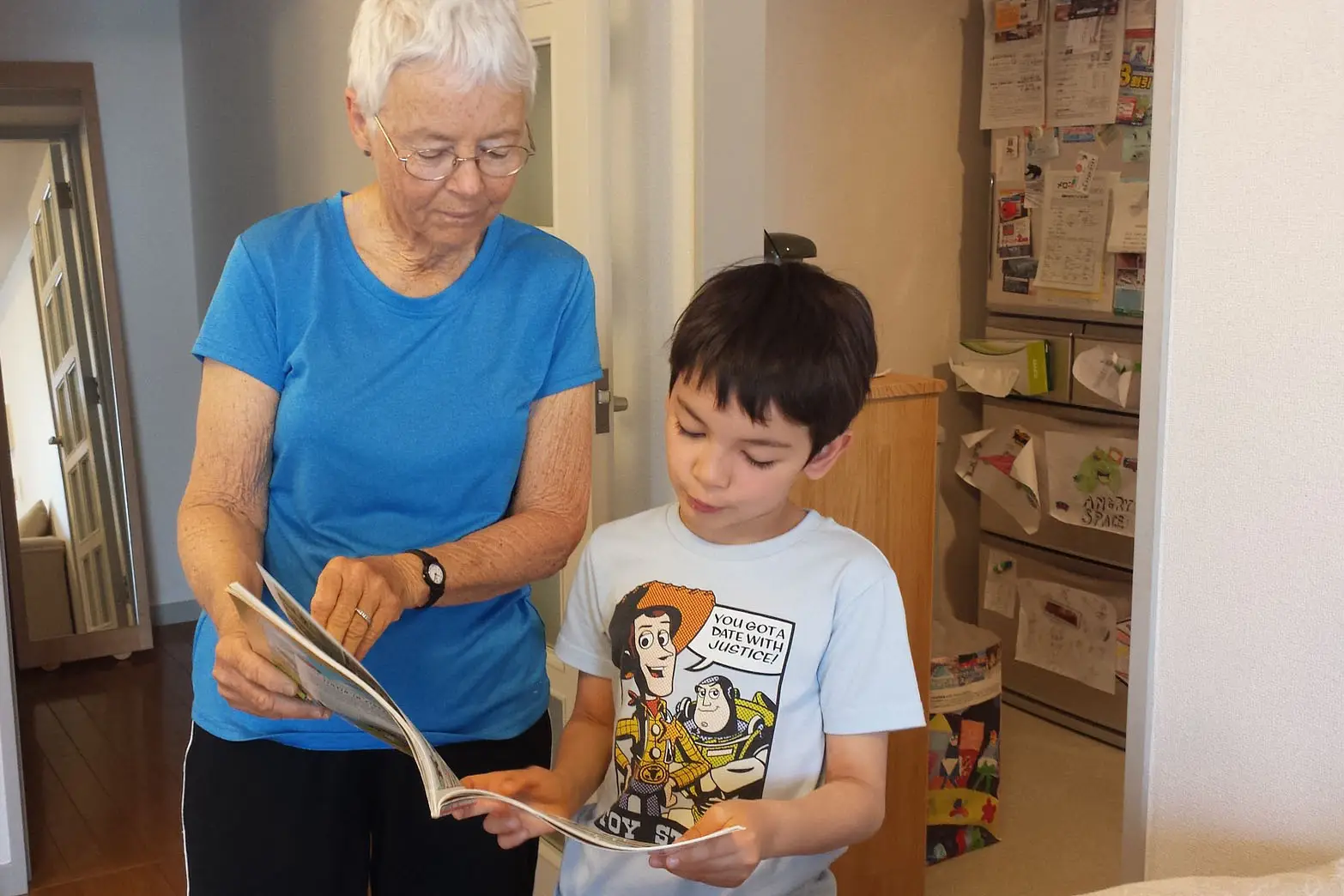 generations-on-the-same-page