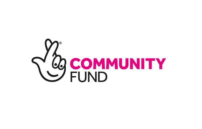 MFL-supporters-National-Lottery-Community-Fund-logo