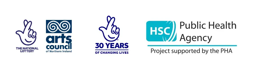 ACNI AOP logos 2023