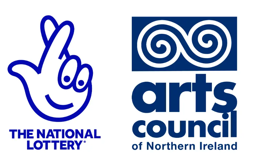 Baring lottery & ACNI