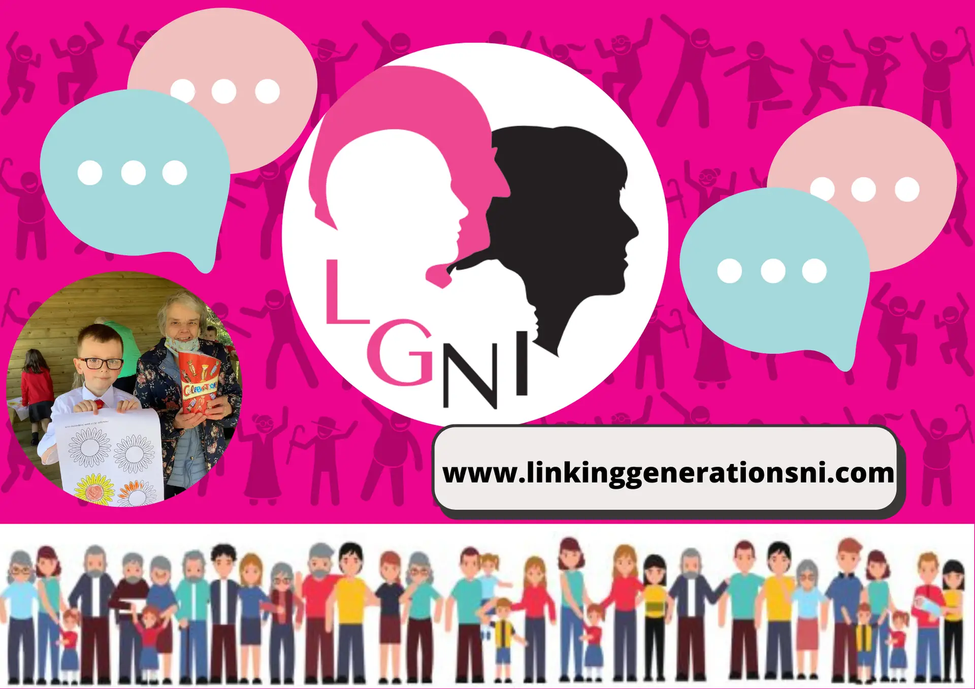 Copy of Copy of Copy of ABC network meeting 29.9.21 (210 × 148.5 mm) (1)