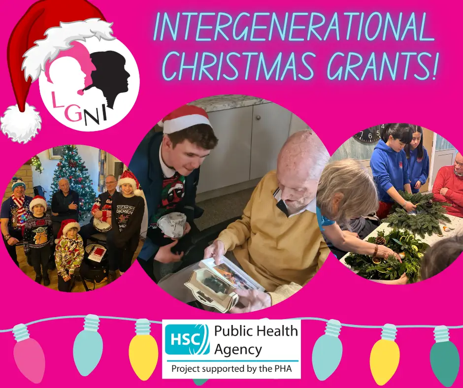 Xmas grants 2025 img
