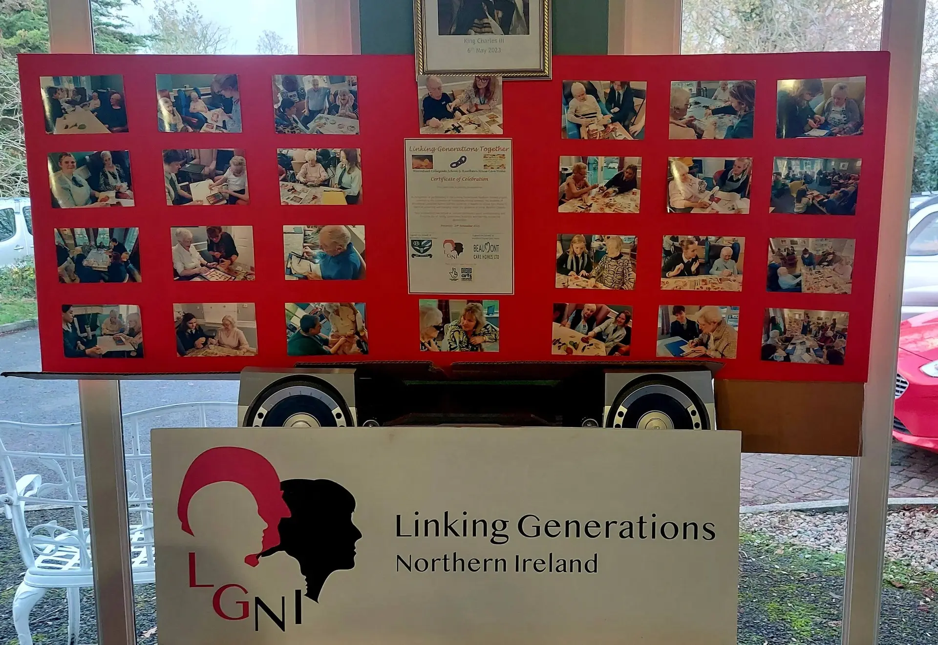 587029499_122246935526040498_5944577876330621582_n