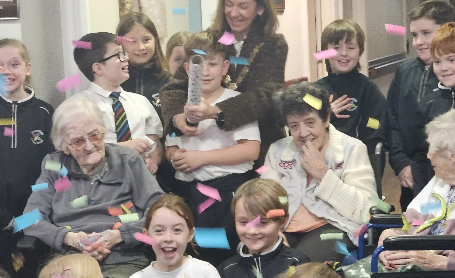 593620172_1448164146864969_5629214452701100656_n