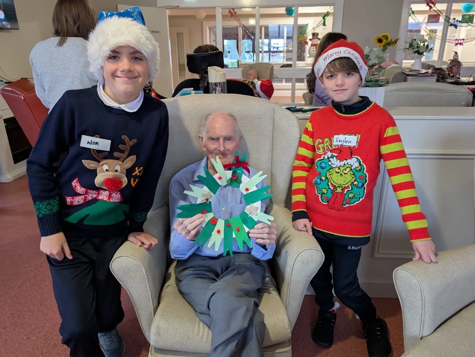 597860201_1329606465636679_506467417634806693_n