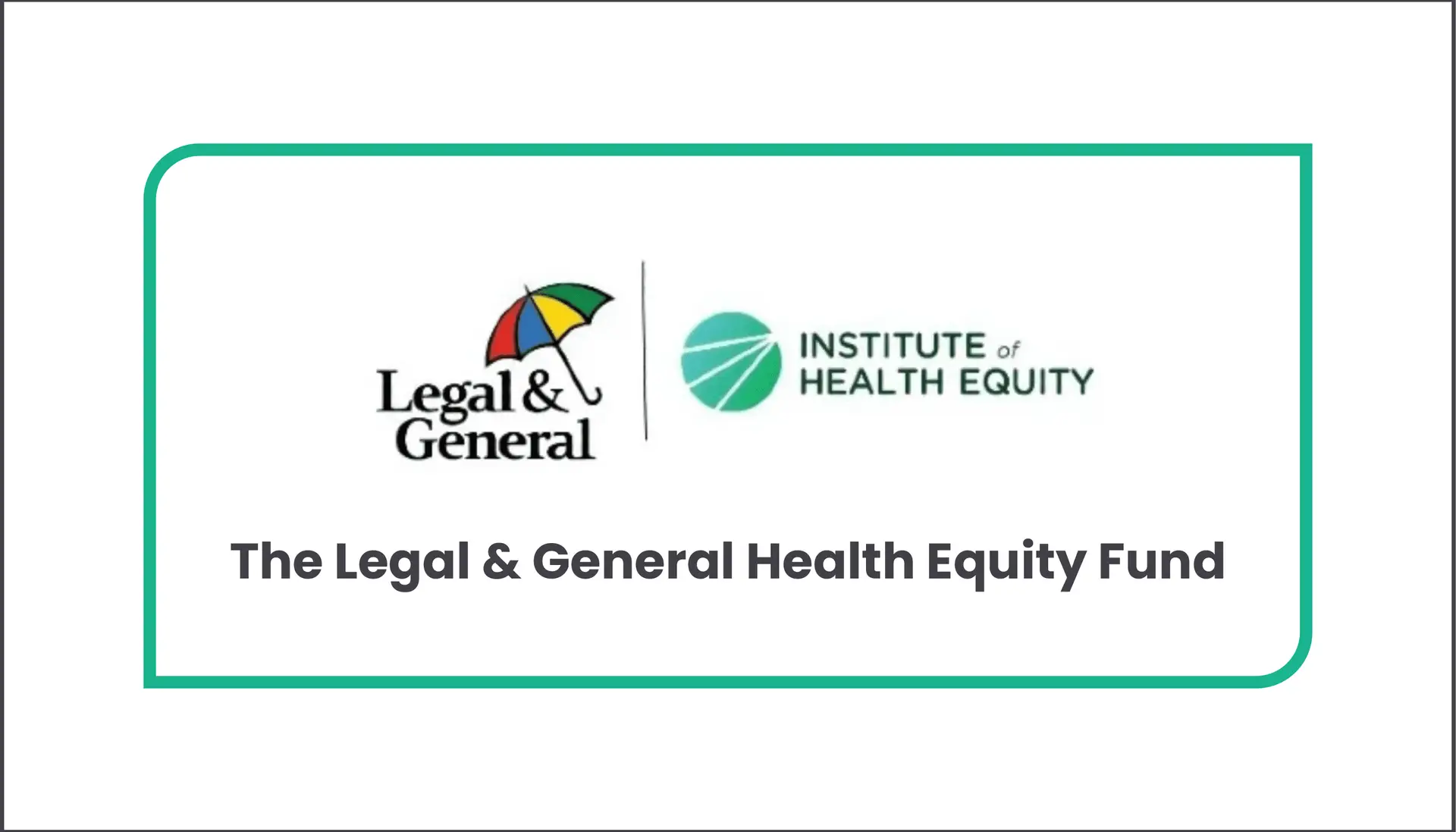LG-Health-Equity-Fund